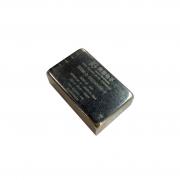 KDHM-D-24S2000N-V 军品级2000V微型高压电源模块