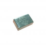KDHM-D1-24S2400P-V 军品级2400V高压电源模块