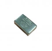 KDHM-D1-12S300P-V 军品级300V高压电源模块