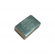 KDHM-D1-12S500P-V 军品级500V高压电源模块